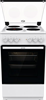 Электрическая плита Gorenje GE5A21WH - фото 39043