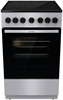 Электрическая плита Gorenje GEC5B41SG - фото 39048