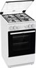 Комбинированная плита Gorenje GK5A21WH - фото 39055