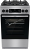 Комбинированная плита Gorenje GK5C65XV - фото 39056