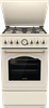 Комбинированная плита Gorenje GKS5B70CLI - фото 39057