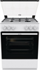Газовая плита Gorenje GG6A10WJ - фото 39061