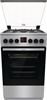 Газовая плита Gorenje GGI5C21XF - фото 39067