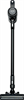 Пылесос Gorenje SVC216FMLBKII - фото 39073