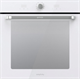 Встраиваемый электрический духовой шкаф Gorenje BOS 6737 SYW - фото 39079