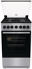 Комбинированная плита Gorenje GK5B40SH - фото 39080