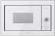 Встраиваемая микроволновая печь Gorenje BM235G1SYW - фото 39084