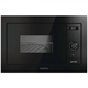Встраиваемая микроволновая печь Gorenje BM235G1SYB - фото 39085