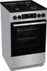Комбинированная плита Gorenje GK5C60SJ - фото 39087