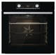 Встраиваемый электрический духовой шкаф Gorenje BOX 6737 E01BG - фото 39090