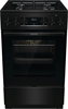Комбинированная плита Gorenje GK5C60BJ - фото 39091