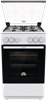 Газовая плита Gorenje GG5A10WH - фото 39092