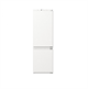 Встраиваемый холодильник Gorenje RKI 418F E0 - фото 39093