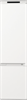 Встраиваемый холодильник Gorenje NRKI 419 EP 1 - фото 39099