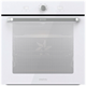 Встраиваемый электрический духовой шкаф Gorenje BOS67371SYW - фото 39100