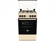 Газовая плита Gorenje GG5A21BEF - фото 39101