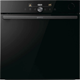 Встраиваемый электрический духовой шкаф Gorenje BPSA6747DGWI - фото 39106
