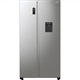 Холодильник Gorenje NRR9185EAXLWD - фото 39107