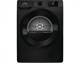 Сушильная машина Gorenje DNE92/BGNCIS - фото 39110