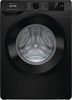 Стиральная машина Gorenje WNEI94AS/BCIS - фото 39111