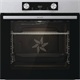 Встраиваемый электрический духовой шкаф Gorenje BO 6737 E02AXK - фото 39113
