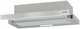 Встраиваемая вытяжка Gorenje TH606E4X - фото 39123