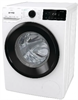 Стиральная машина Gorenje WNA94ACIS - фото 39124