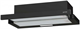 Встраиваемая вытяжка Gorenje TH606E4B - фото 39125