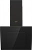 Вытяжка Gorenje WHI646E7B - фото 39126