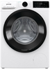 Стиральная машина Gorenje WNA84ACIS - фото 39128