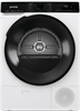 Сушильная машина Gorenje DPNA 82 - фото 39132