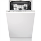 Встраиваемая посудомоечная машина Gorenje GV 520D17S - фото 39138