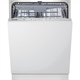 Встраиваемая посудомоечная машина Gorenje GV620D17S - фото 39139