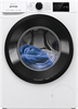 Стиральная машина Gorenje WPNEI72SA1SWIFI/C - фото 39145