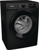 Стиральная машина Gorenje WPNEI94A1SWIFI/BC - фото 39148