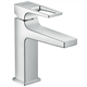 Смеситель Hansgrohe Metropol 74506000 110 для раковины - фото 39155