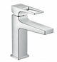 Смеситель Hansgrohe Metropol 110 74507000 для раковины - фото 39156