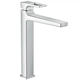 Смеситель Hansgrohe Metropol 260 74512000 для раковины - фото 39158