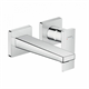 Смеситель Hansgrohe Metropol 74526000 225 для раковины, хром - фото 39161