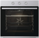 Электрический духовой шкаф Gorenje BO6727E03NX - фото 39163