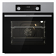 Электрический духовой шкаф Gorenje BO6737E02NX - фото 39164