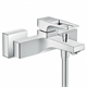 Смеситель Hansgrohe Metropol 74540000 для ванны - фото 39166