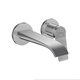 Смеситель Hansgrohe Vivenis 75050000 для раковины, со сливным гарнитуром, хром - фото 39198