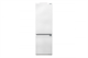 Встраиваемый холодильник Beko BCHA2752S - фото 39201