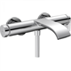 Смеситель Hansgrohe Vivenis 75420000 для ванны и душа, хром - фото 39212