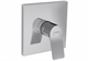 Смеситель Hansgrohe Vivenis 75615000 для душа, хром - фото 39214