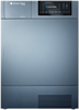 Сушильная машина Schulthess Spirit 650 antracite - фото 39262