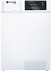 Сушильная машина Schulthess Spirit 620 white - фото 39263