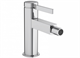 Смеситель Hansgrohe Finoris 76200000 для биде, с донным клапаном Push-Open, хром глянцевый - фото 39276