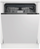 Встраиваемая посудомоечная машина Beko BDIN16520Q - фото 39293